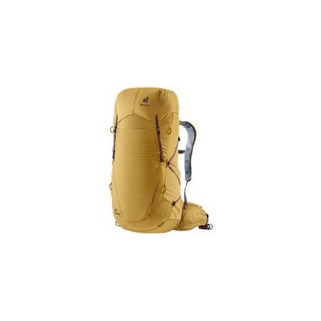 Aircontact Ultra 50+5 sawanna-rodzynki | uniwersalny