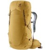 Aircontact Ultra 50+5 sawanna-rodzynki | uniwersalny