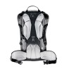 Plecak skiturowy Deuter Freerider 28 SL czarny