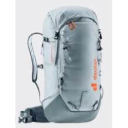 Deuter Freescape Lite 24 SL 24 l Szary