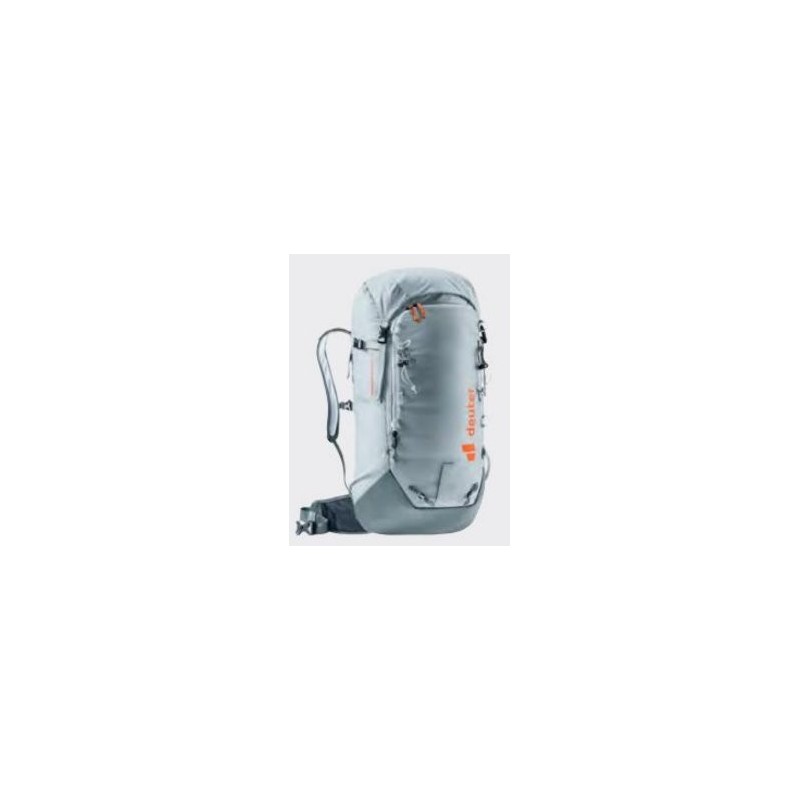 Deuter Freescape Lite 24 SL 24 l Szary