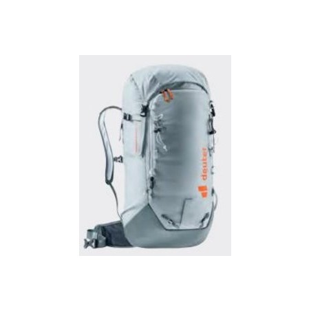 Deuter Freescape Lite 24 SL 24 l Szary