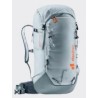 Deuter Freescape Lite 24 SL 24 l Szary
