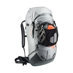 Deuter Freescape Lite 24 SL 24 l Szary
