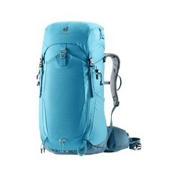 Plecak Trail Pro 34 SL lagoon-atlantic