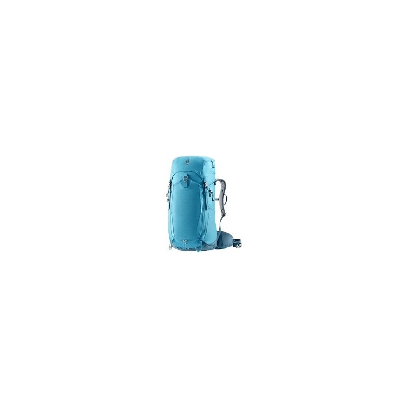 Plecak Trail Pro 34 SL lagoon-atlantic