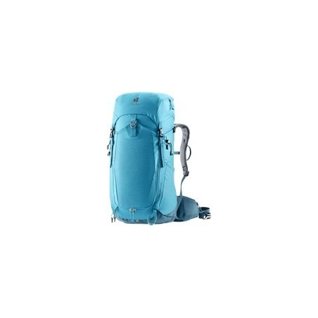 Plecak Trail Pro 34 SL lagoon-atlantic