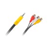 Projektor LED Kruger&Matz V-LED20