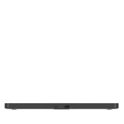 Tablet graficzny Huion Kamvas 16 NEW Gen.3