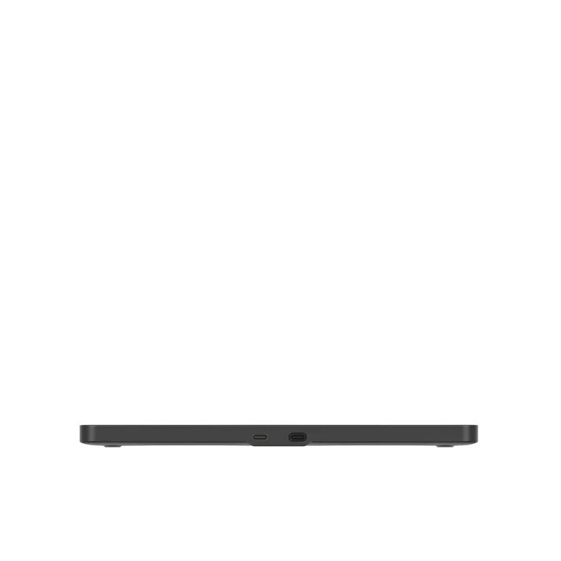 Tablet graficzny Huion Kamvas 16 NEW Gen.3 Tablet graficzny Huion Kamvas 16 NEW Gen.3