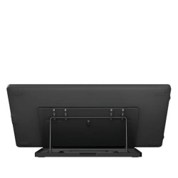 Tablet graficzny Huion Kamvas 16 NEW Gen.3