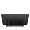 Tablet graficzny Huion Kamvas 16 NEW Gen.3