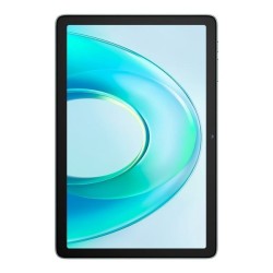 Tablet Blackview Tab 60 Pro LTE 8GB/128GB Zielony bez ładowarki