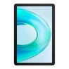 Tablet Blackview Tab 60 Pro LTE 8GB/128GB Zielony bez ładowarki