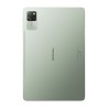Tablet Blackview Tab 60 Pro LTE 8GB/128GB Zielony bez ładowarki