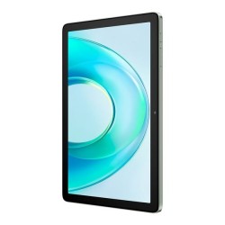 Tablet Blackview Tab 60 Pro LTE 8GB/128GB Zielony bez ładowarki