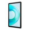 Tablet Blackview Tab 60 Pro LTE 8GB/128GB Zielony bez ładowarki