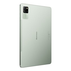 Tablet Blackview Tab 60 Pro LTE 8GB/128GB Zielony bez ładowarki