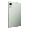 Tablet Blackview Tab 60 Pro LTE 8GB/128GB Zielony bez ładowarki