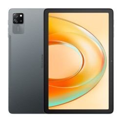 Tablet Blackview Tab 60 Pro LTE 8GB/128GB Szary bez ładowarki