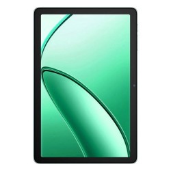 Tablet Blackview TAB 60 Wifi 4GB/128GB Zielony bez ładowarki