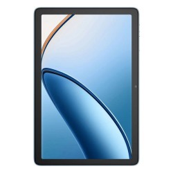 Tablet Blackview TAB 60 Wifi 4GB/128GB Wifi Niebieski bez ładowarki