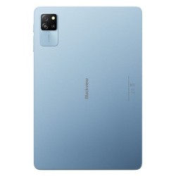 Tablet Blackview TAB 60 Wifi 4GB/128GB Wifi Niebieski bez ładowarki