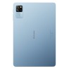 Tablet Blackview TAB 60 Wifi 4GB/128GB Wifi Niebieski bez ładowarki
