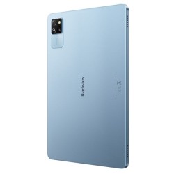 Tablet Blackview TAB 60 Wifi 4GB/128GB Wifi Niebieski bez ładowarki