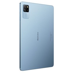 Tablet Blackview TAB 60 Wifi 4GB/128GB Wifi Niebieski bez ładowarki