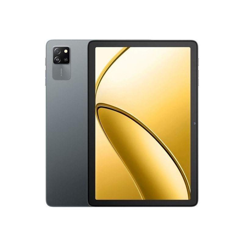 Tablet Blackview TAB 60 Wifi 4GB/128GB Wifi Grey bez ładowarki Tablet Blackview TAB 60 Wifi 4GB/128GB Wifi Grey bez ładowarki
