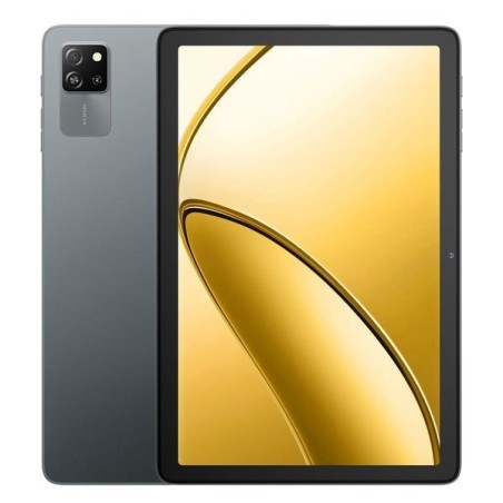 Tablet Blackview TAB 60 Wifi 4GB/128GB Wifi Grey bez ładowarki