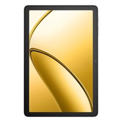 Tablet Blackview TAB 60 Wifi 4GB/128GB Wifi Grey bez ładowarki