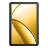 Tablet Blackview TAB 60 Wifi 4GB/128GB Wifi Grey bez ładowarki