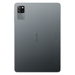 Tablet Blackview TAB 60 Wifi 4GB/128GB Wifi Grey bez ładowarki