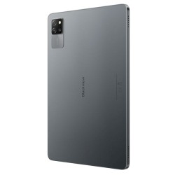 Tablet Blackview TAB 60 Wifi 4GB/128GB Wifi Grey bez ładowarki
