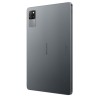 Tablet Blackview TAB 60 Wifi 4GB/128GB Wifi Grey bez ładowarki