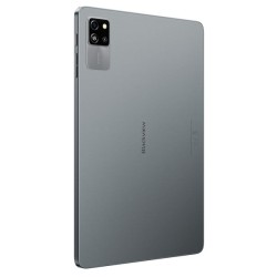 Tablet Blackview TAB 60 Wifi 4GB/128GB Wifi Grey bez ładowarki