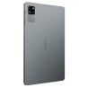 Tablet Blackview TAB 60 Wifi 4GB/128GB Wifi Grey bez ładowarki