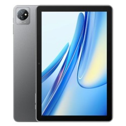 Blackview TAB 70 10" 4/64GB Wifi Szary bez ładowarki