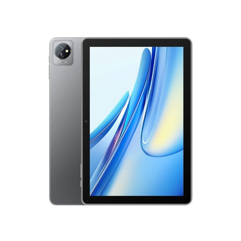Blackview TAB 70 10" 4/64GB Wifi Szary bez ładowarki Blackview TAB 70 10" 4/64GB Wifi Szary bez ładowarki