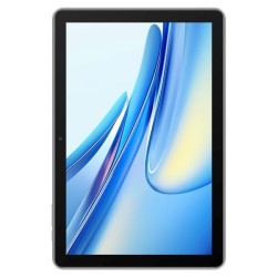 Blackview TAB 70 10" 4/64GB Wifi Szary bez ładowarki