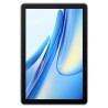 Blackview TAB 70 10" 4/64GB Wifi Szary bez ładowarki