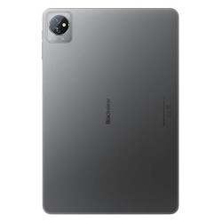 Blackview TAB 70 10" 4/64GB Wifi Szary bez ładowarki
