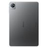 Blackview TAB 70 10" 4/64GB Wifi Szary bez ładowarki