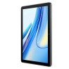 Blackview TAB 70 10" 4/64GB Wifi Szary bez ładowarki