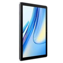 Blackview TAB 70 10" 4/64GB Wifi Szary bez ładowarki