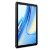 Blackview TAB 70 10" 4/64GB Wifi Szary bez ładowarki