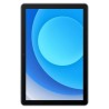 Tablet Blackview TAB 70 Wifi 4GB/64GB Wifi Blue bez ładowarki