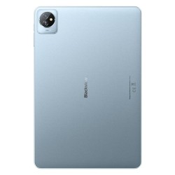 Tablet Blackview TAB 70 Wifi 4GB/64GB Wifi Blue bez ładowarki